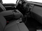 Zune and auxiliary jack photo